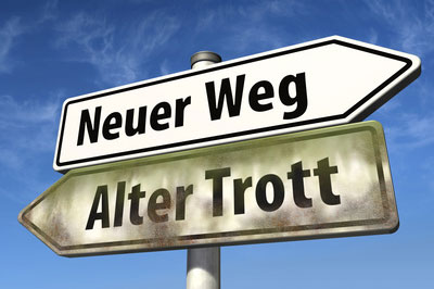 Haas Coaching, Seminare, Beratung Selbstbewusst, Selbstbewusstsein, Selbstsicher